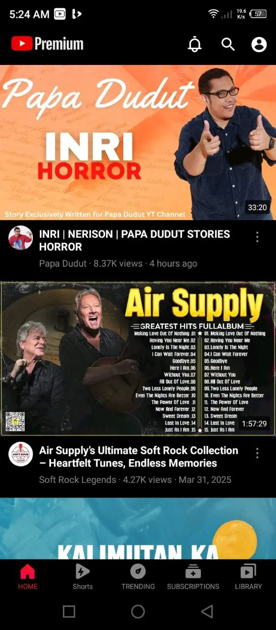 youtube.webp