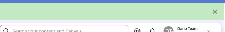 Screenshot 2025-04-02 101257.webp