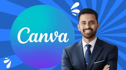 6528841_6653.webp