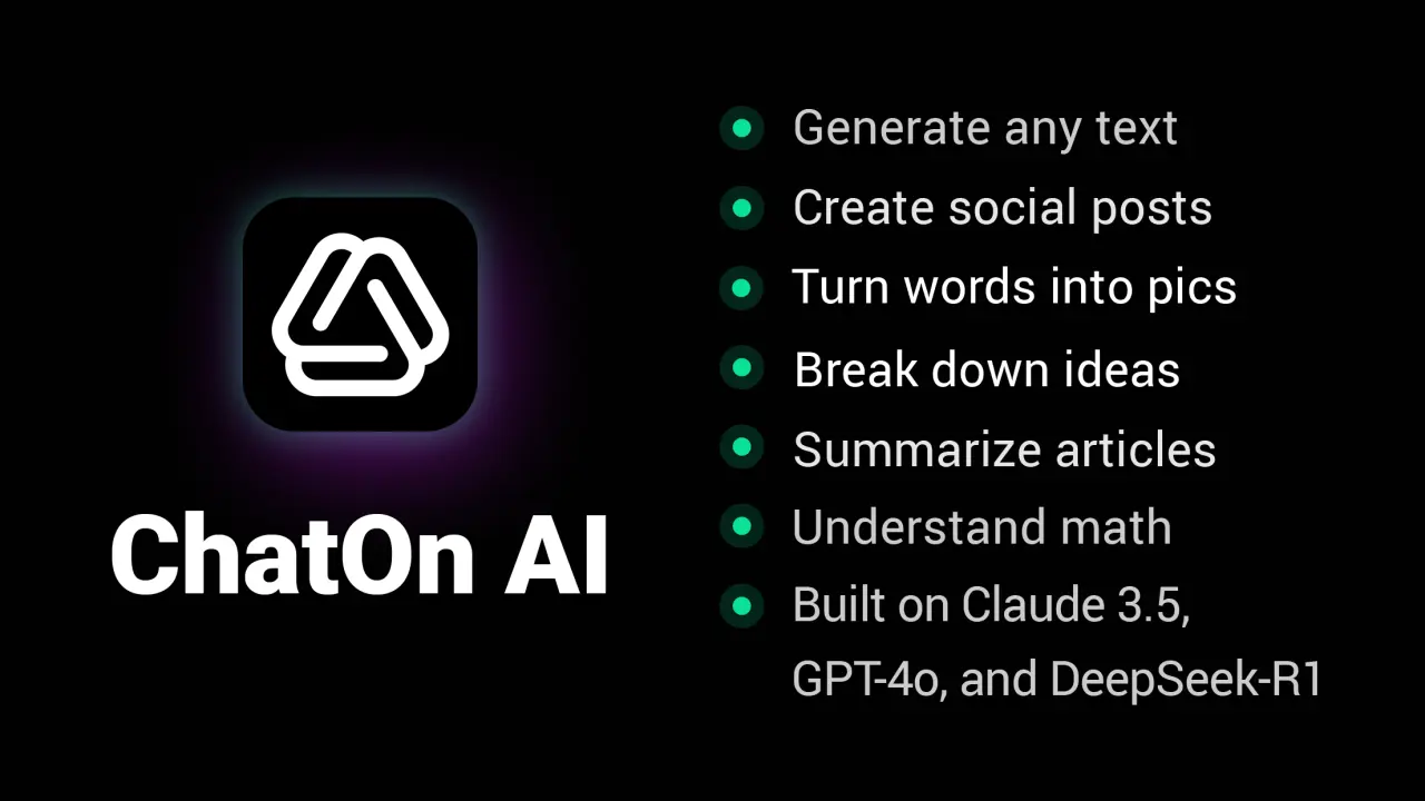 unnamed.webp