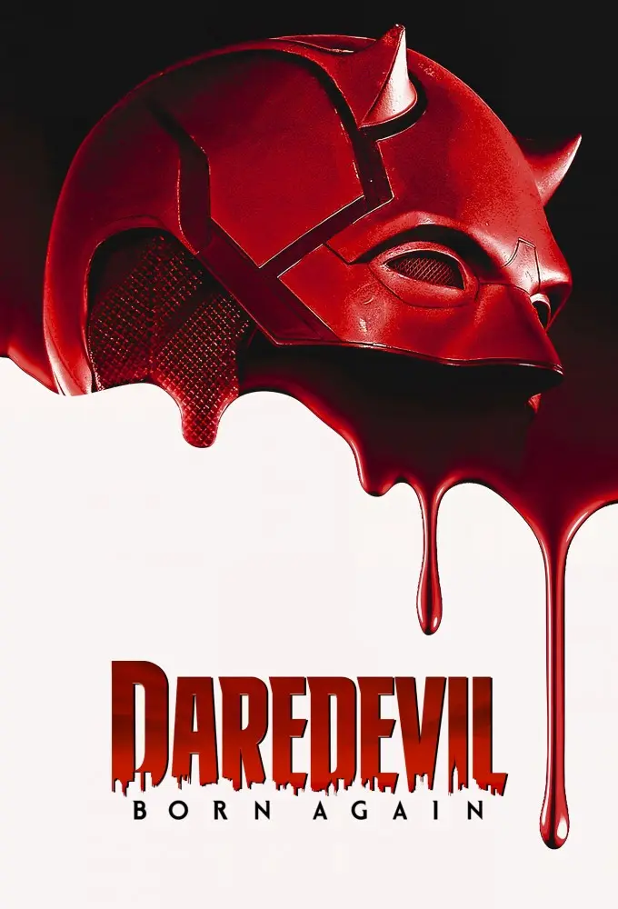 Daredevil: Born Again Season 1 Episode 7 720p and 1080p WEB-DL 6CH x265 HEVC-PSA