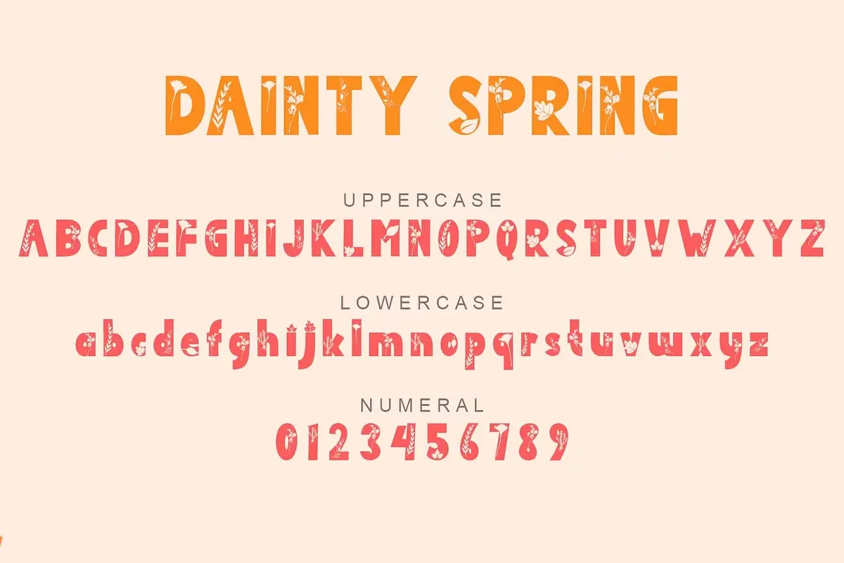 1743581701566.webp