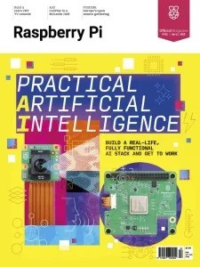 e1ee7b94e28e7ee03d8d0e61495e546b.jpg