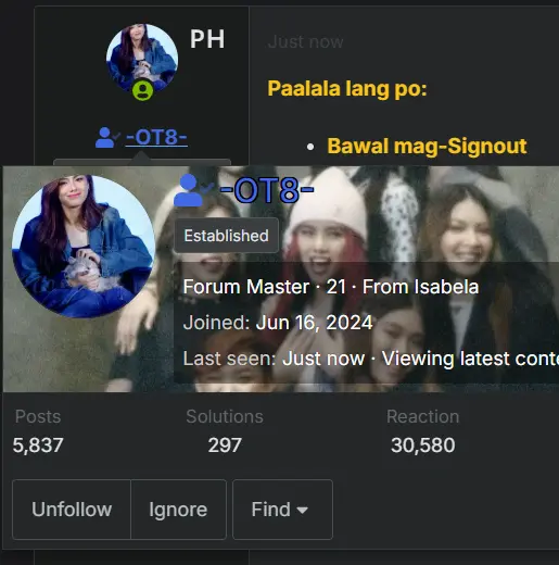 Screenshot 2025-04-02 165028.webp