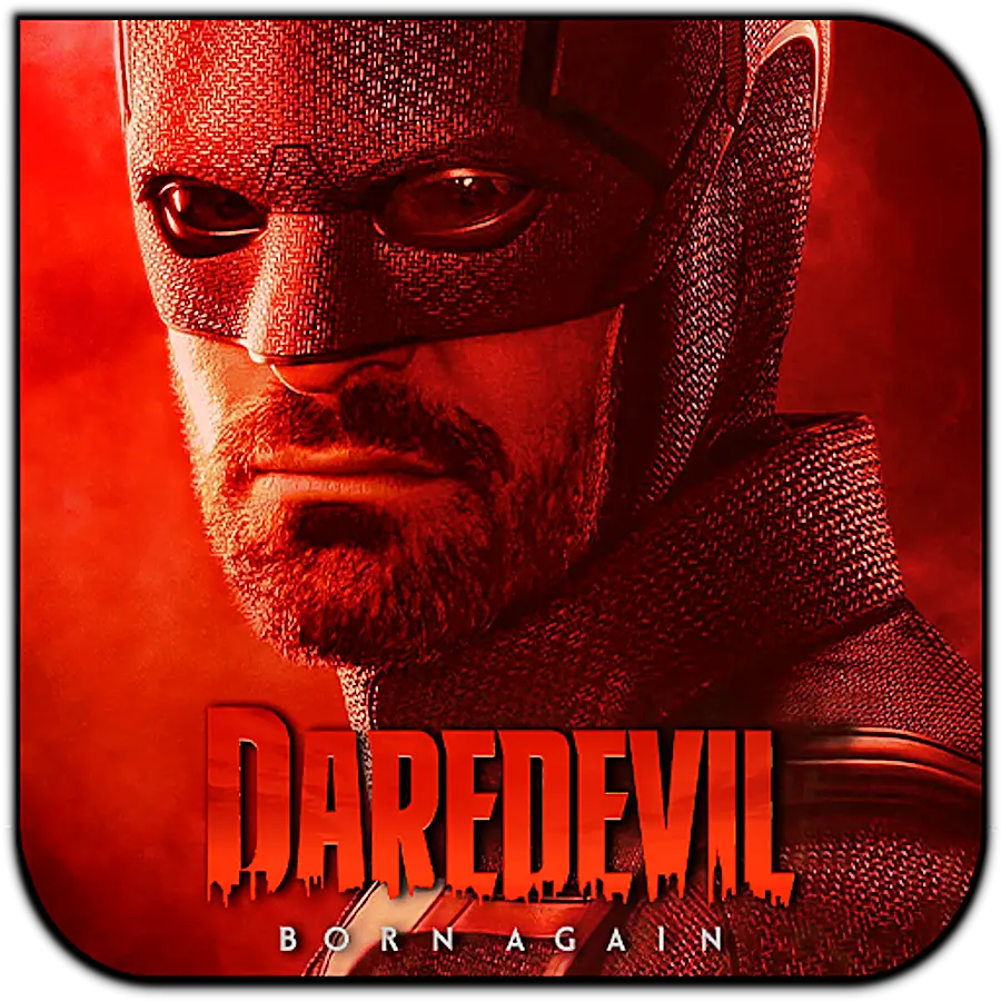 Daredevil: Born Again Episode 7 ENSub 720p 1080p 4K 2160p -MediaFire-