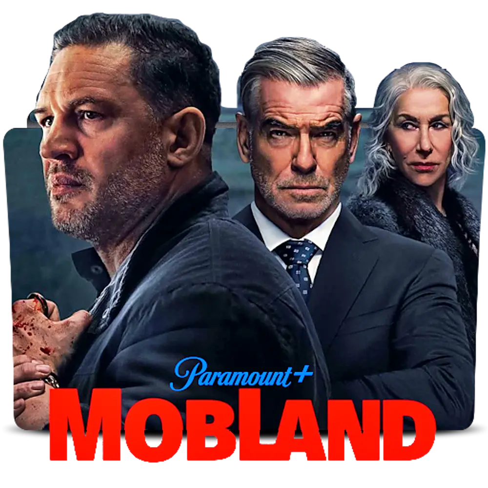 MobLand Episode 1 ENSub 720p 1080p 4K 2160p -MediaFire-