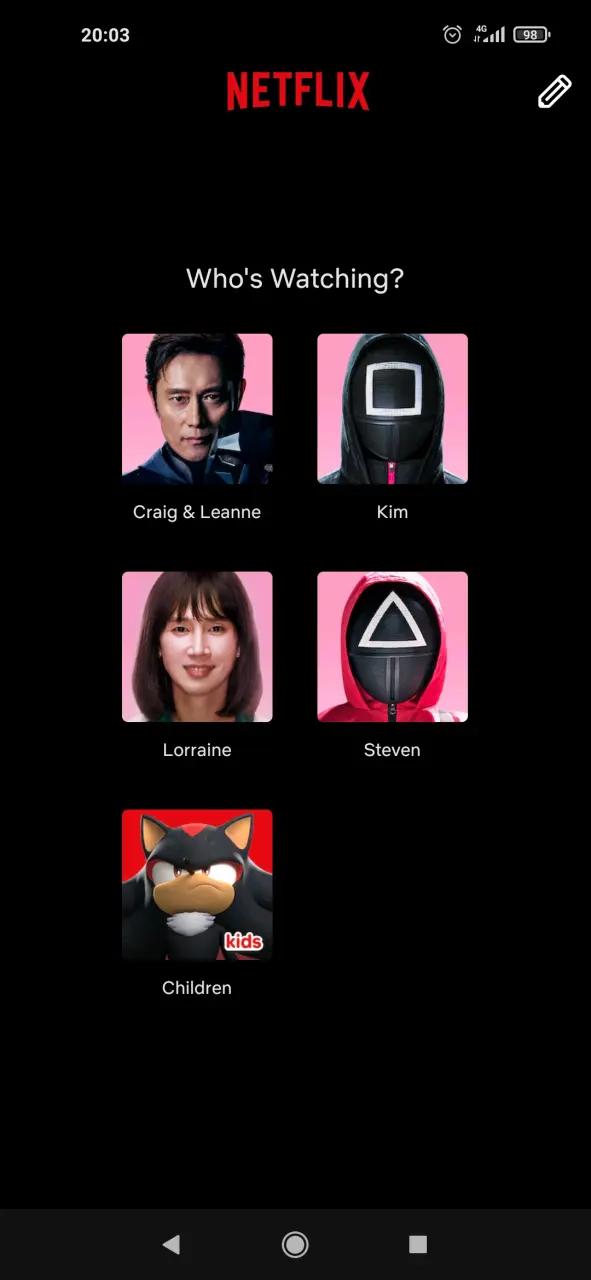 Screenshot_2025-04-02-20-03-19-741_com.netflix.mediaclient.webp
