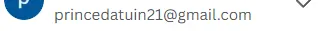 1743595605959.webp