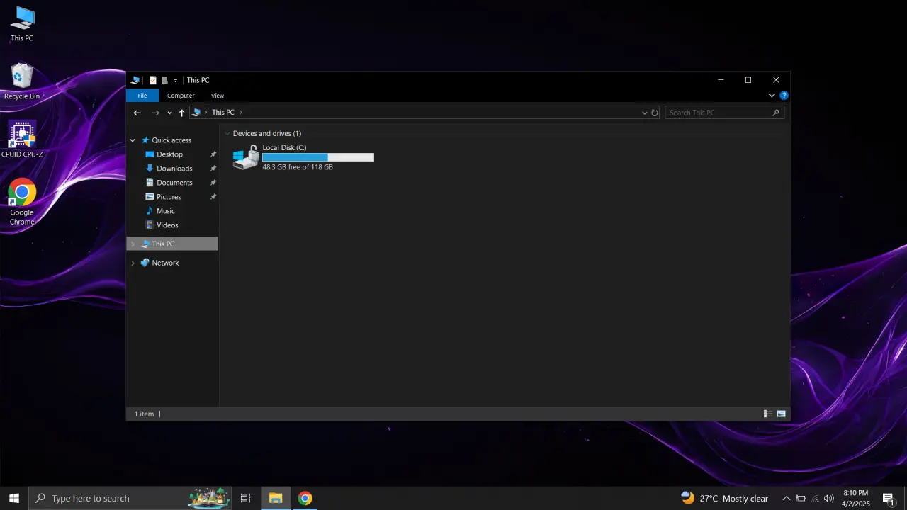 Screenshot (1).webp