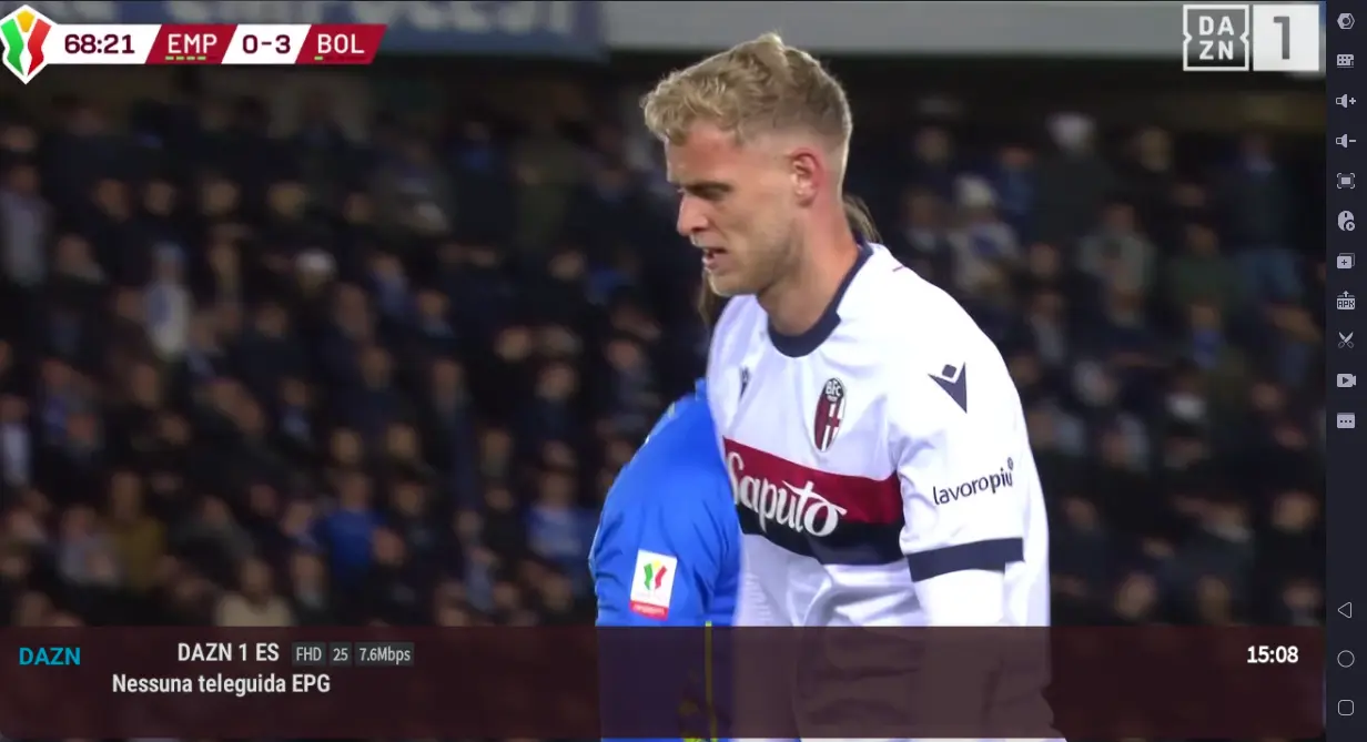 dazn1es.webp