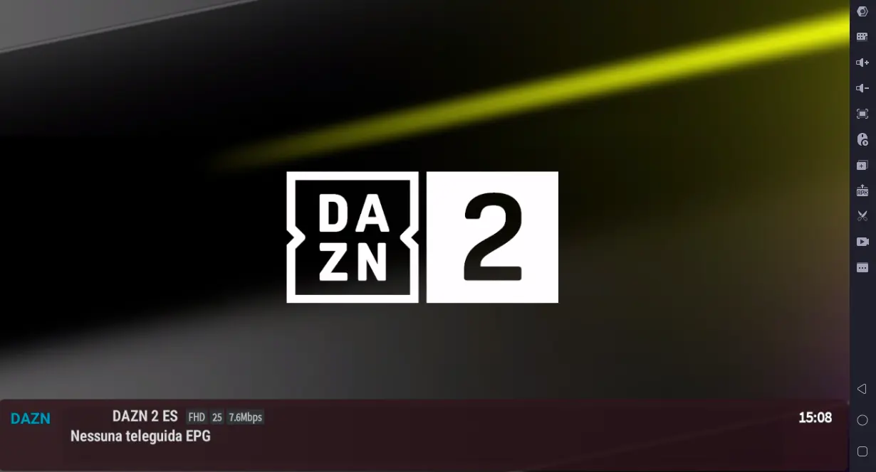 dazn2es.webp