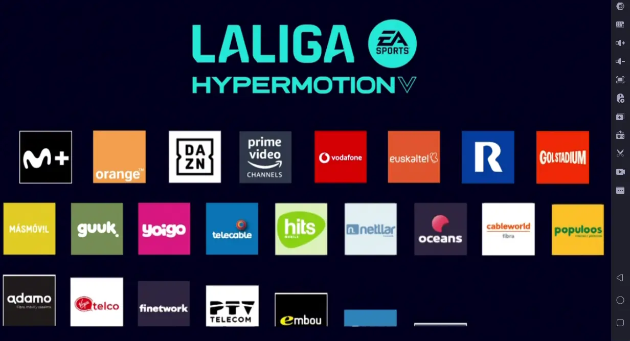 hypermotion.webp
