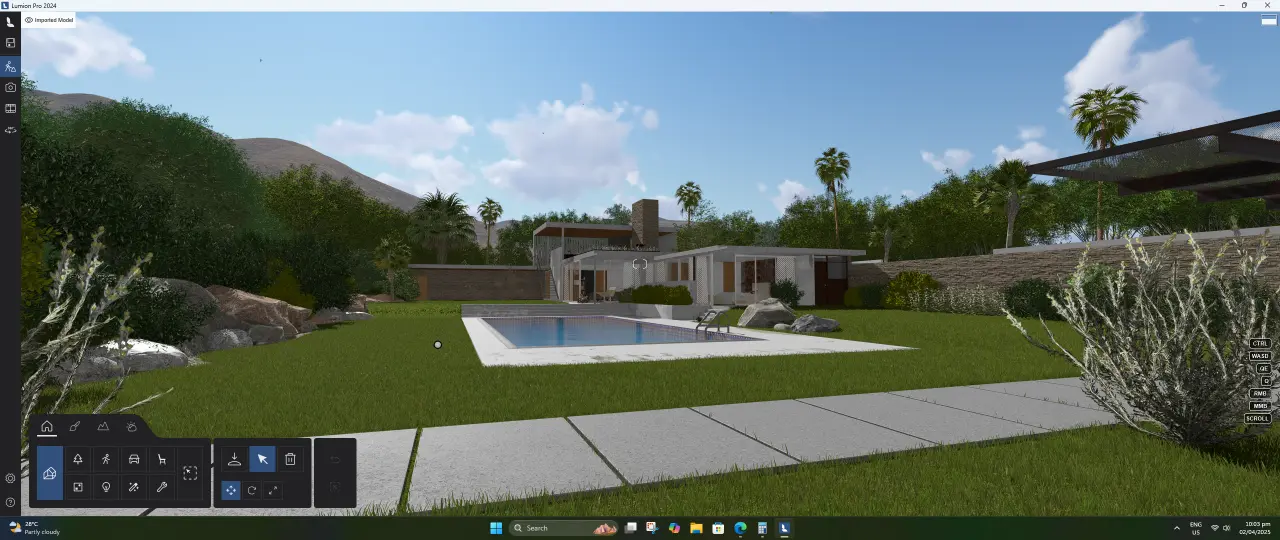 Screenshot 2025-04-02 220336.webp