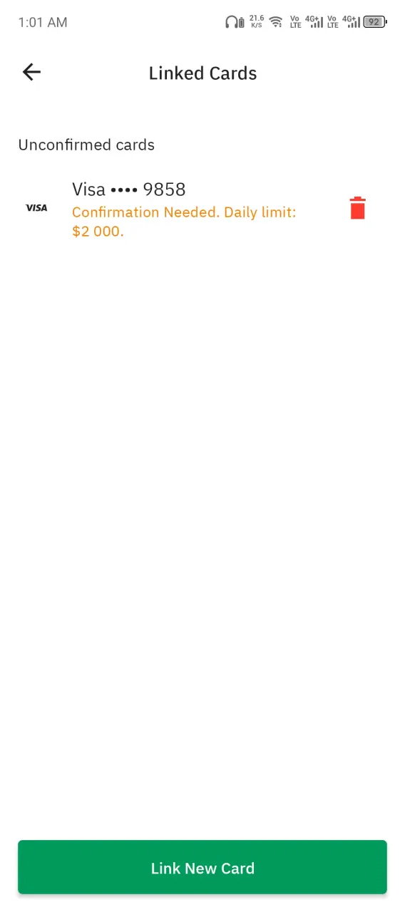 1000004259.webp