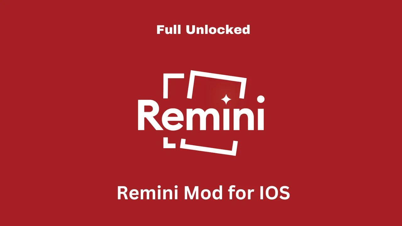 remini-mod-for-ios.webp