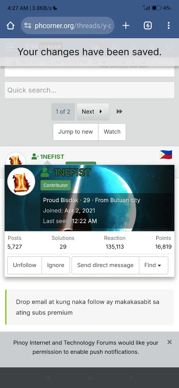 Screenshot_2025-04-03-04-27-51-255_com.android.chrome.webp