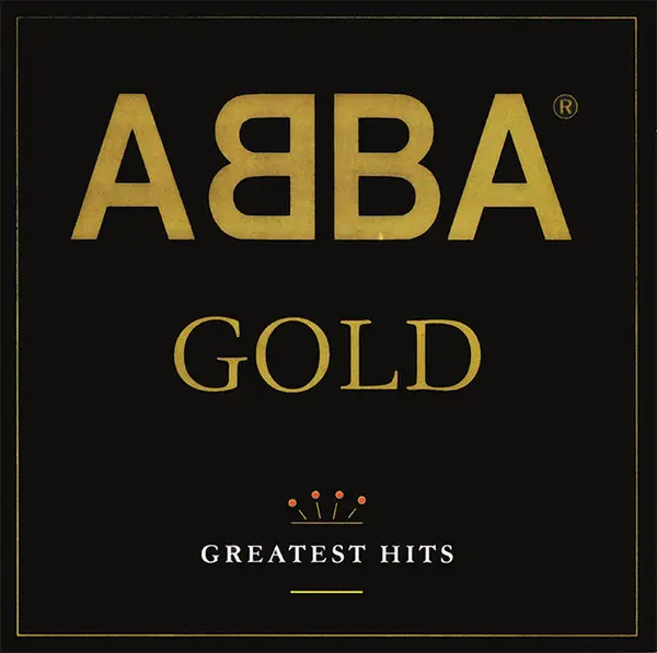 ABBA Genre: Electronic, Pop, Disco