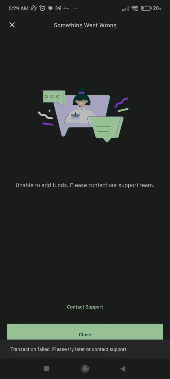 Screenshot_2025-04-03-05-29-29-517_com.wirex.webp