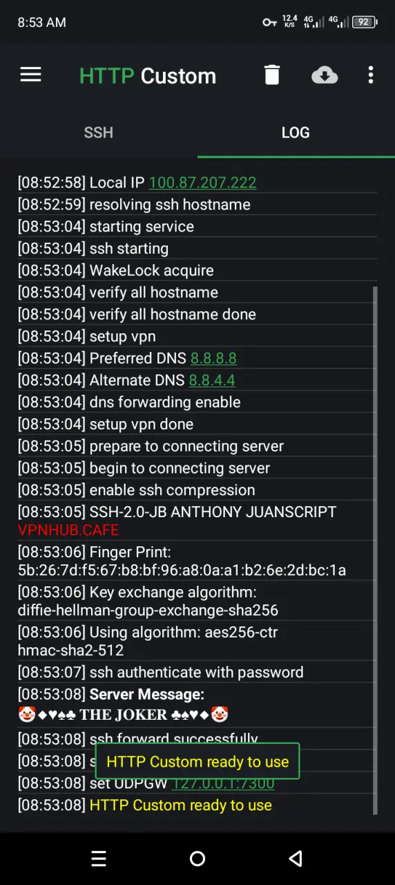 Screenshot_20250403-085309.webp
