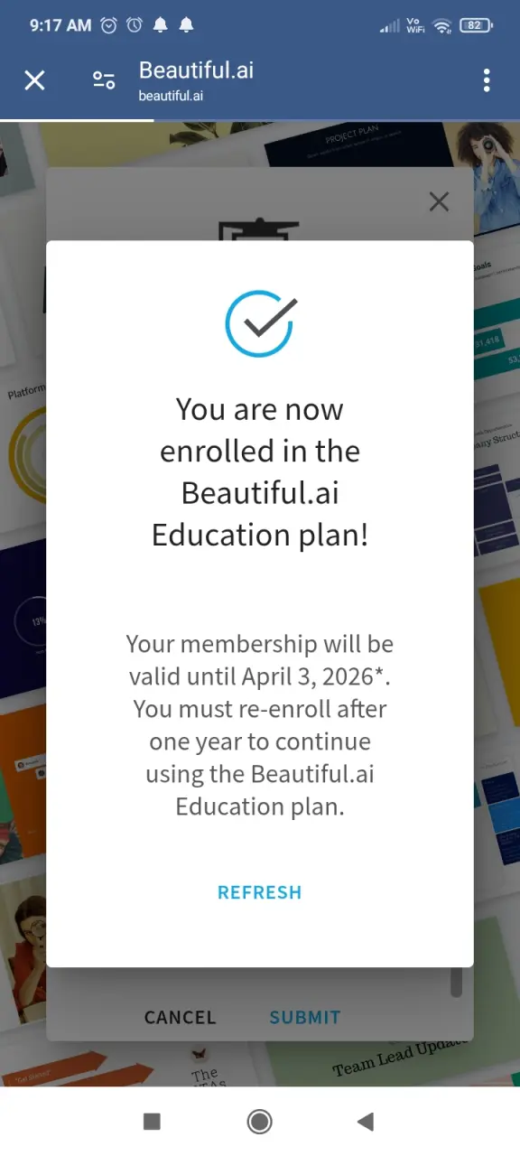 Screenshot_2025-04-03-09-17-31-032_com.android.chrome.webp
