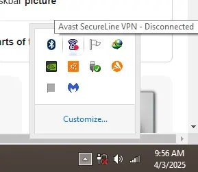 6.webp