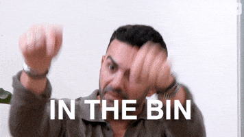 200.gif