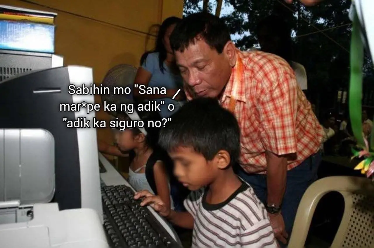 1743645610254.webp
