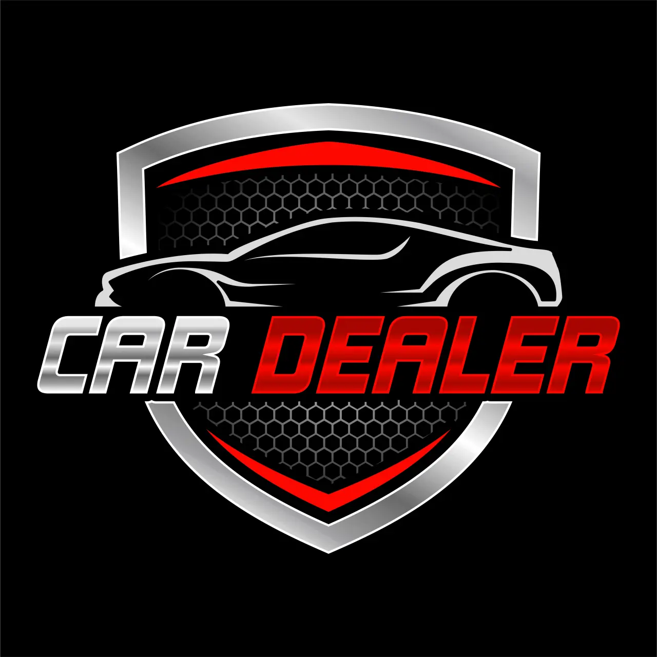 car_dealer1.webp