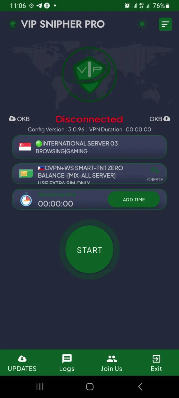 Screenshot_20250403_110644_VIP SNIPHER PRO.webp