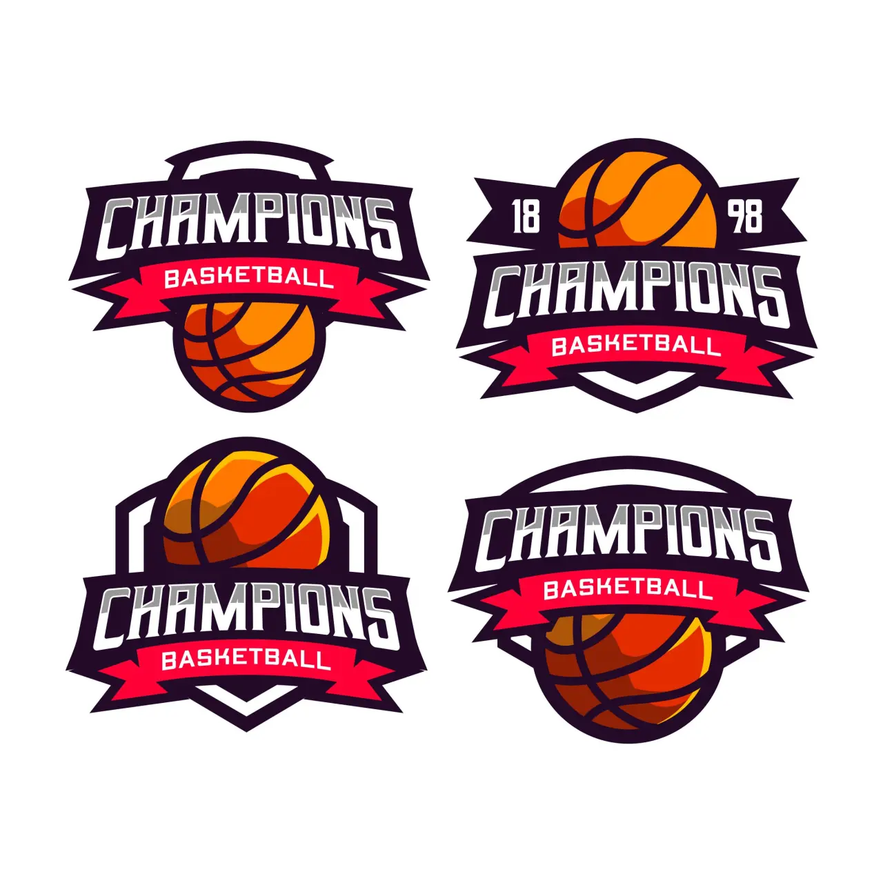 4_Set_sports_basketball_badge_logo.webp