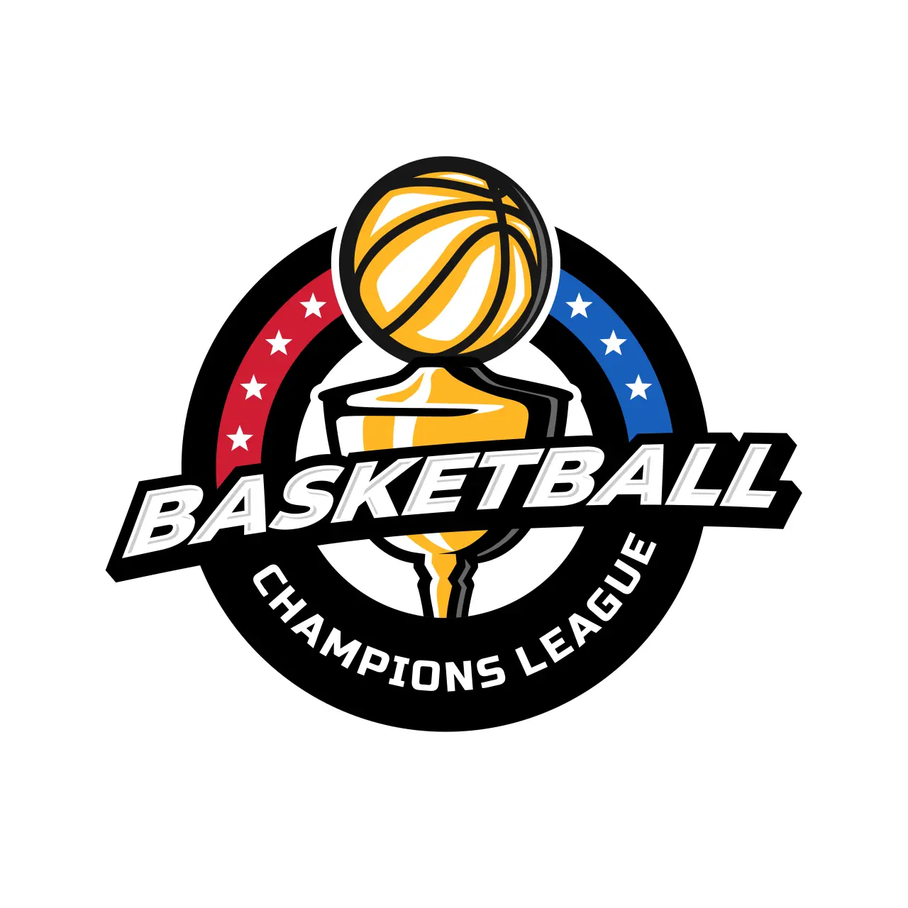 basket8.webp