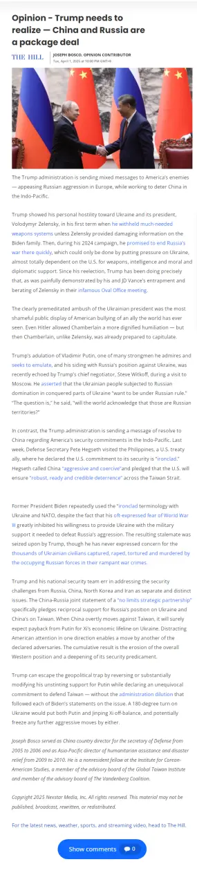 Trump-China-Russia-A Package Deal.webp