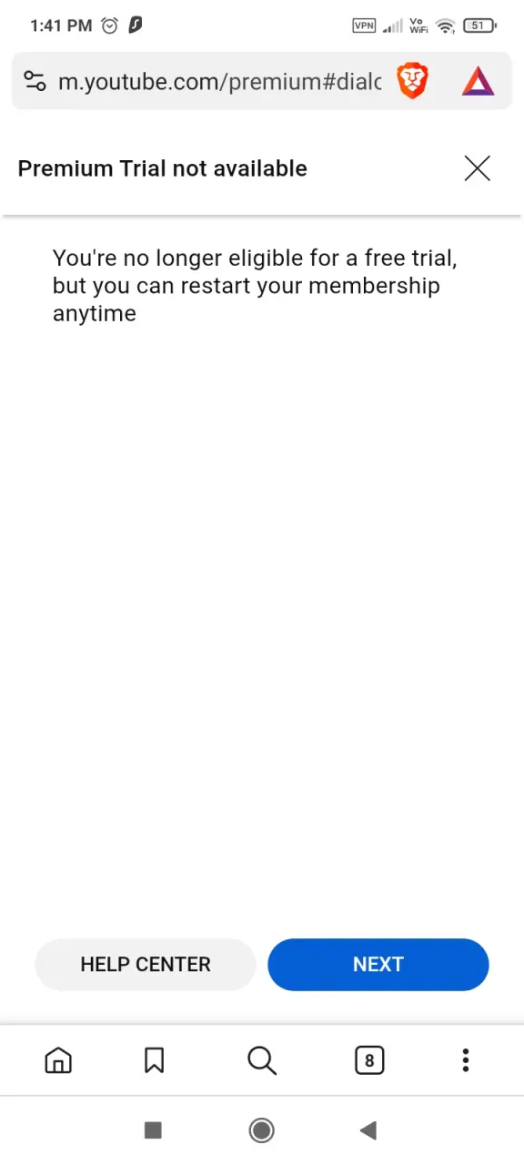 Screenshot_2025-04-03-13-41-07-690_com.brave.browser.webp