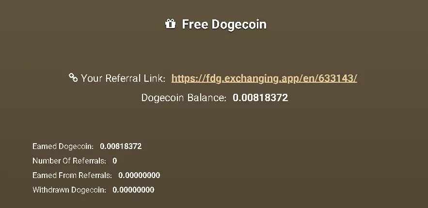 1743659690701.webp