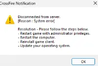 Screenshot 2025-04-03 122444.webp
