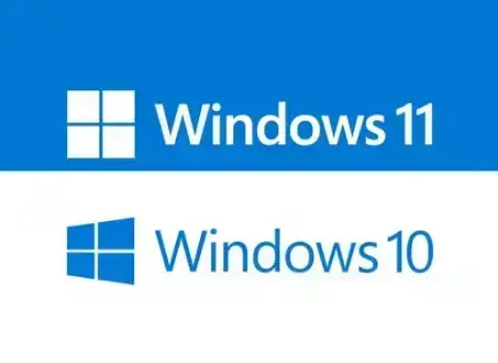 1743660094377.webp