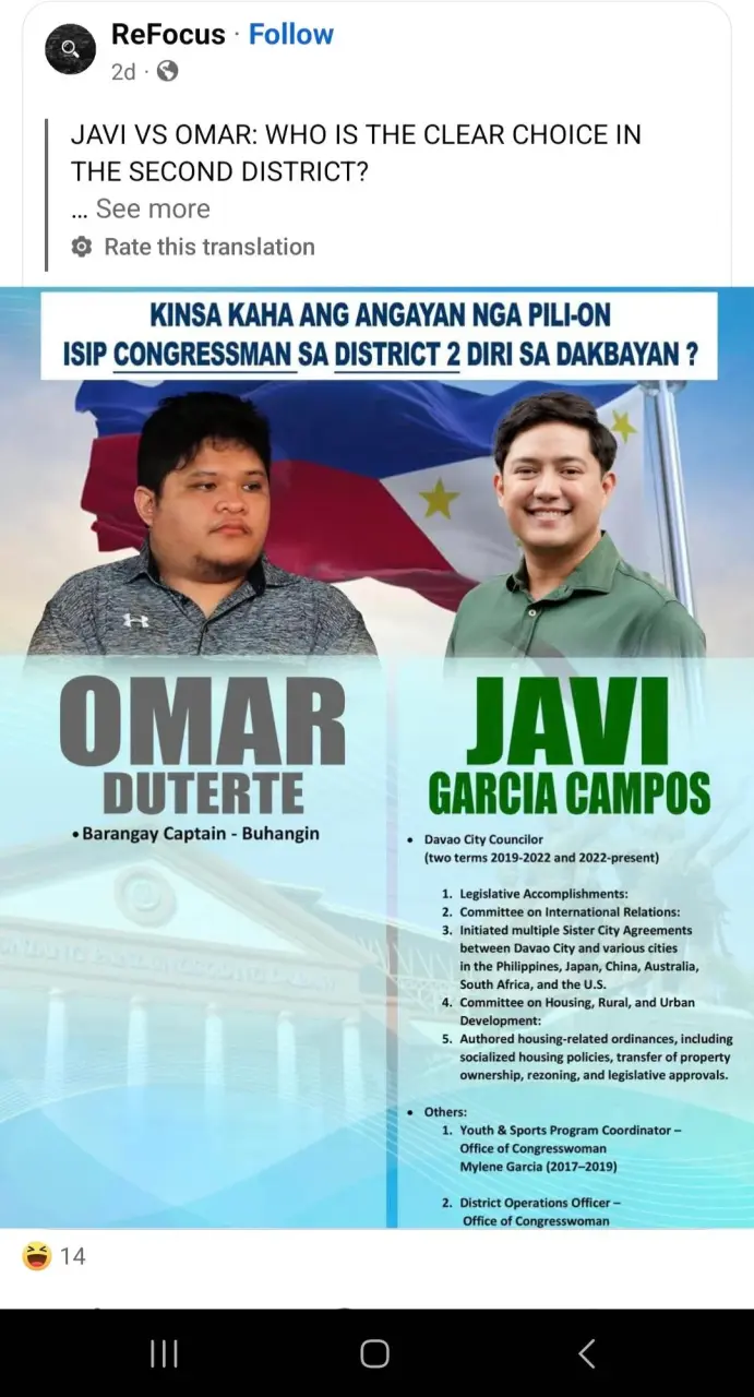 kung-ganito-standards-ng-majority-saten-sa-isang-lider-were-v0-b348zohxafse1.webp