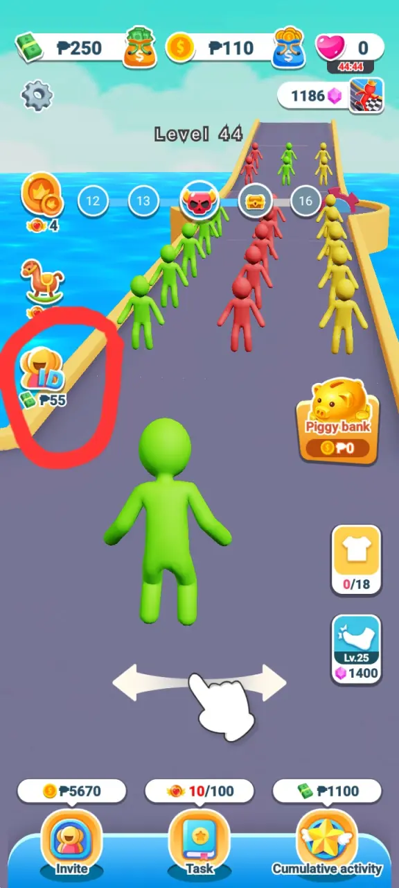 Screenshot_20250403_152111_Speed Man.webp