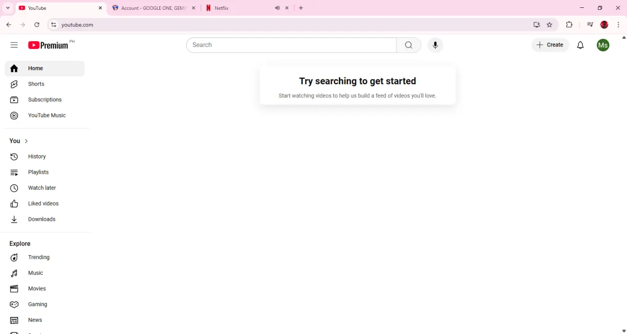 YouTube - Google Chrome 03_04_2025 4_10_53 pm.webp
