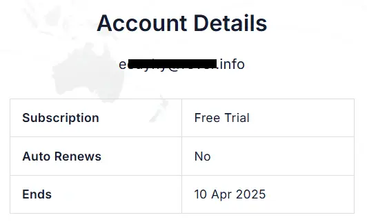 1743669747165.webp