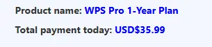 1743671819905.webp