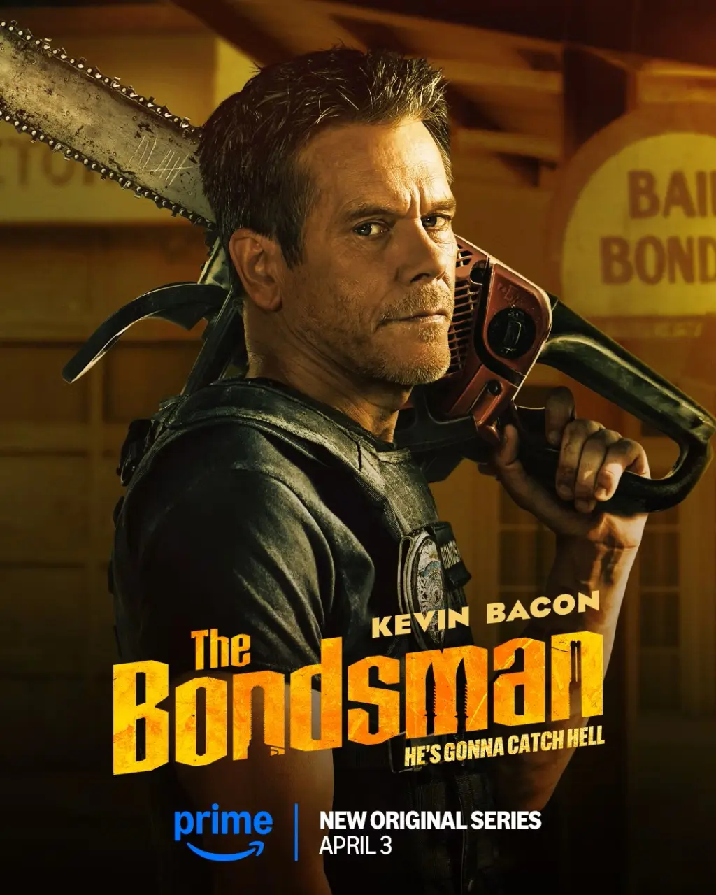 The Bondsman SEASON 01 2025 | EP01-08 | 720p.10bit.WEBRip.2CH.x265.HEVC-PSA | MULTI-SUB | PRIME VIDEO | KEVIN BACON | COMPLETE