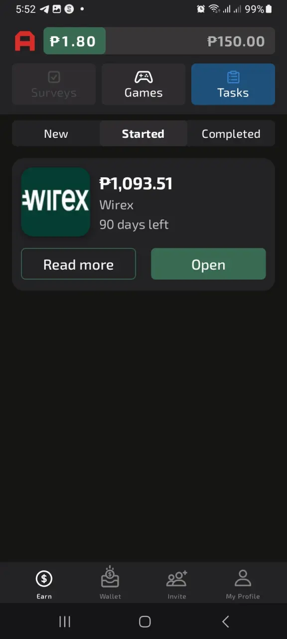 Screenshot_20250403_175202.webp