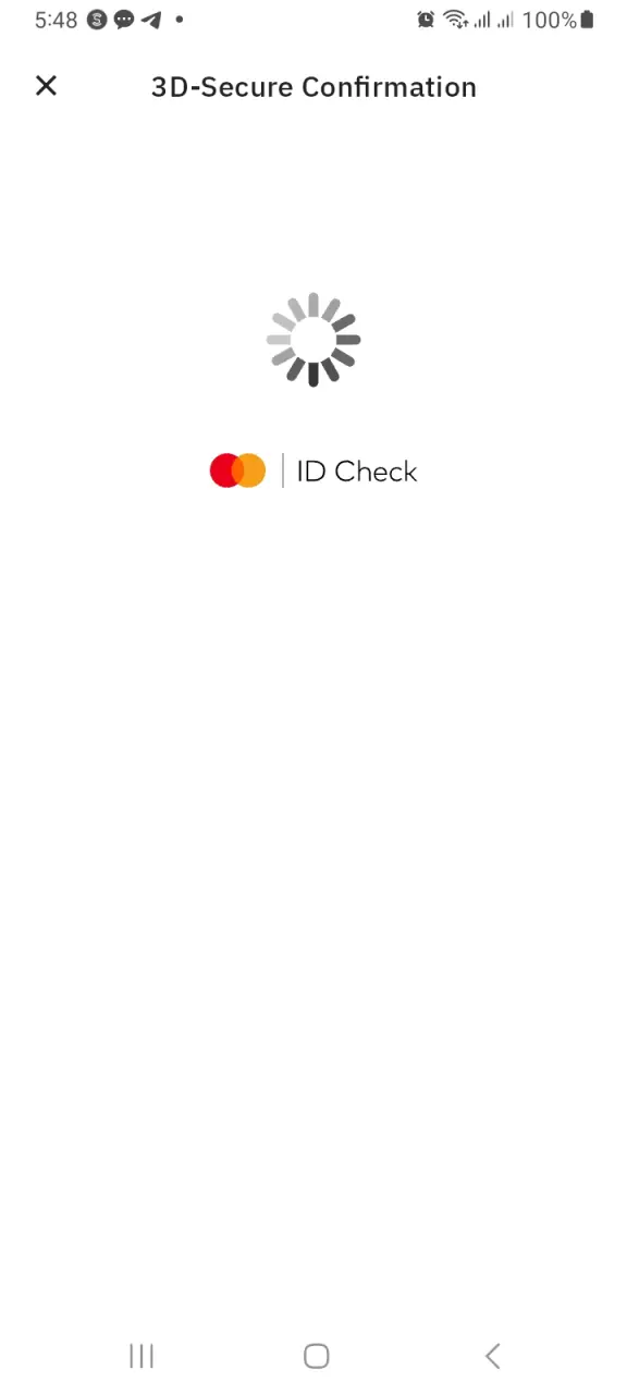 Screenshot_20250403_174836_Wirex.webp