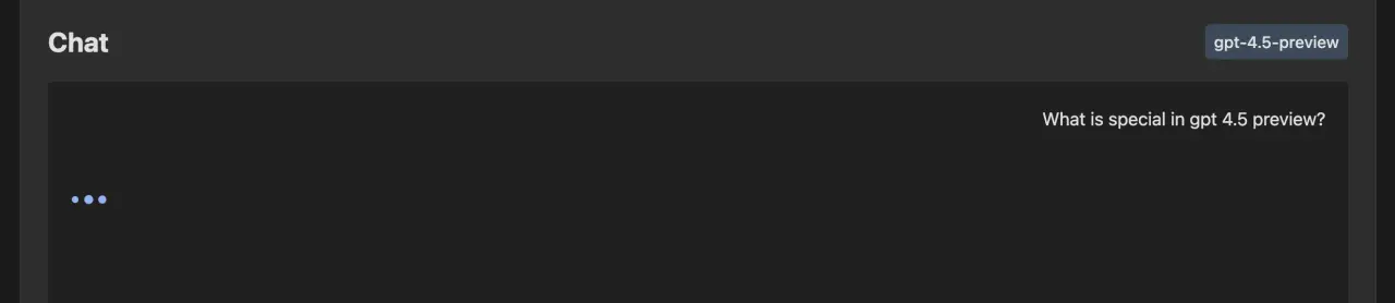 1743676792365.webp
