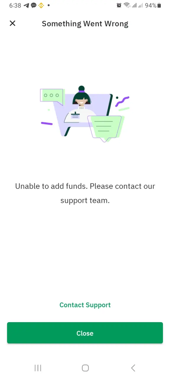 Screenshot_20250403_183831_Wirex.webp