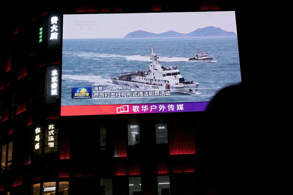 china-drills-on-screen-ship-april-1-2025-reuters.jpg