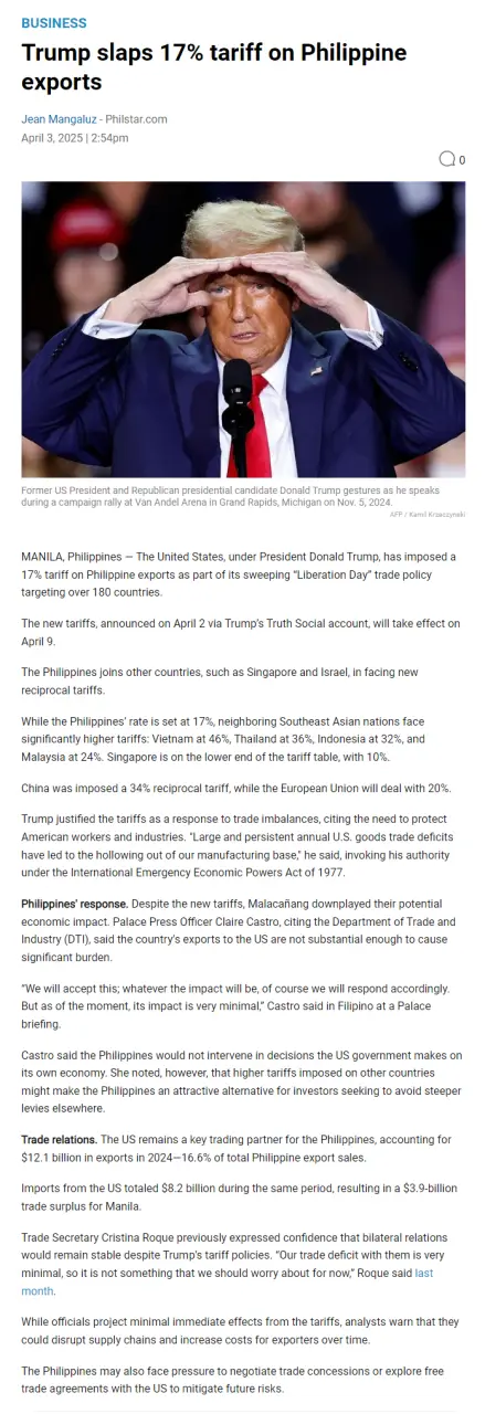 Trump-PH-Tarrif-Exports.webp