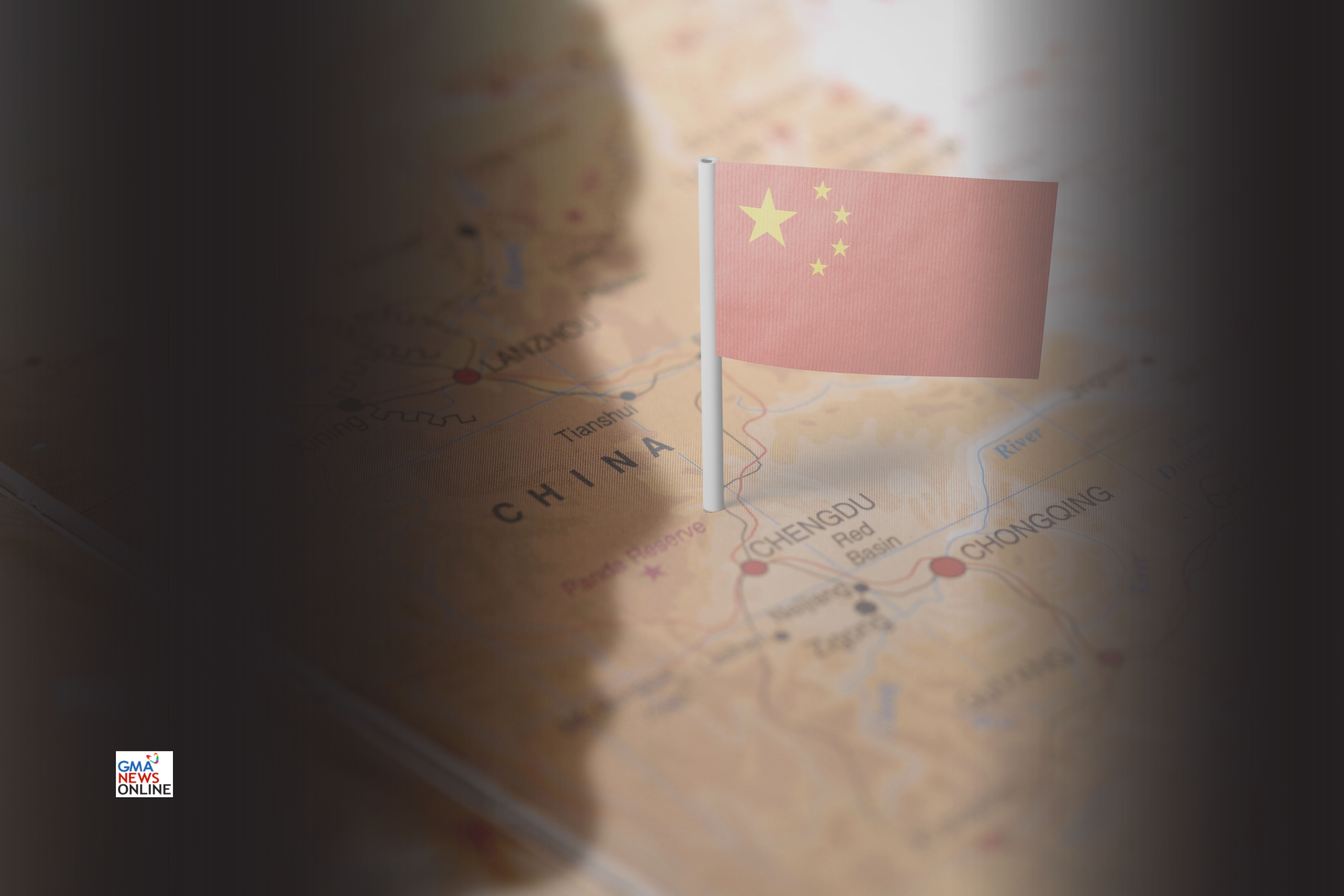 china_espionage_2025_04_03_13_17_09.jpg