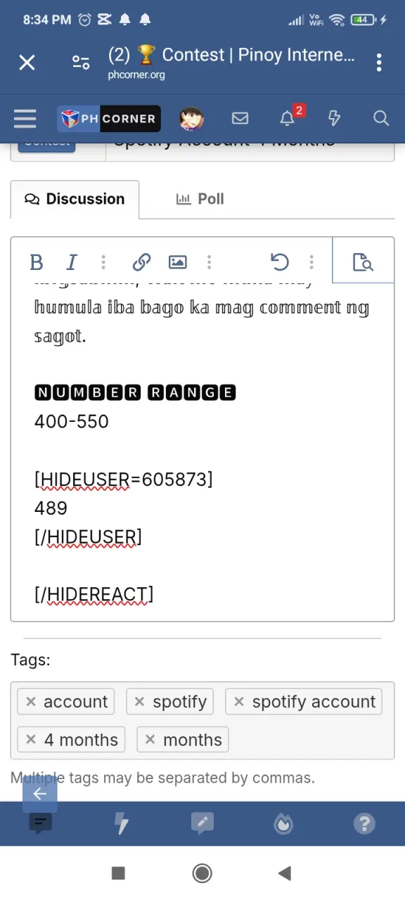 Screenshot_2025-04-03-20-34-47-308_com.android.chrome.webp